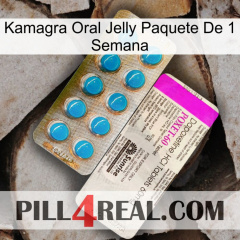 Kamagra Oral Jelly 1 Week Pack new07